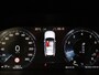 Volvo XC60 T4 AUT(8) INSCRIPTION SCHUIFDAK HEAD-UP DISPLAY ACC BLIS LEDER
