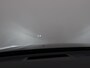 Volvo XC60 T4 AUT(8) INSCRIPTION SCHUIFDAK HEAD-UP DISPLAY ACC BLIS LEDER