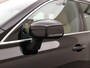 Volvo XC60 T4 AUT(8) INSCRIPTION SCHUIFDAK HEAD-UP DISPLAY ACC BLIS LEDER