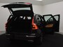 Volvo XC60 T4 AUT(8) INSCRIPTION SCHUIFDAK HEAD-UP DISPLAY ACC BLIS LEDER