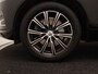 Volvo XC60 T4 AUT(8) INSCRIPTION SCHUIFDAK HEAD-UP DISPLAY ACC BLIS LEDER