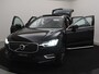 Volvo XC60 T4 AUT(8) INSCRIPTION SCHUIFDAK HEAD-UP DISPLAY ACC BLIS LEDER