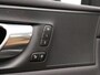Volvo XC60 T4 AUT(8) INSCRIPTION SCHUIFDAK HEAD-UP DISPLAY ACC BLIS LEDER