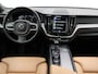 Volvo XC60 T4 AUT(8) INSCRIPTION SCHUIFDAK HEAD-UP DISPLAY ACC BLIS LEDER