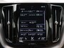 Volvo XC60 T4 AUT(8) INSCRIPTION SCHUIFDAK HEAD-UP DISPLAY ACC BLIS LEDER
