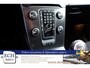 Volvo V40 1.6 T3 150 pk Navi, 17 inch, Bluetooth