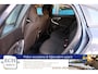 Volvo V40 1.6 T3 150 pk Navi, 17 inch, Bluetooth