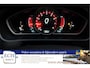 Volvo V40 1.6 T3 150 pk Navi, 17 inch, Bluetooth