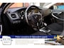 Volvo V40 1.6 T3 150 pk Navi, 17 inch, Bluetooth