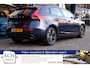 Volvo V40 1.6 T3 150 pk Navi, 17 inch, Bluetooth