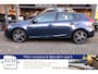 Volvo V40 1.6 T3 150 pk Navi, 17 inch, Bluetooth