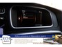Volvo V40 1.6 T3 150 pk Navi, 17 inch, Bluetooth