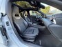 Mercedes-Benz CLA 180 AMG 136PK AUT•Pano•Burmester•Headup