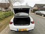 Mercedes-Benz CLA 180 AMG 136PK AUT•Pano•Burmester•Headup