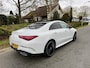 Mercedes-Benz CLA 180 AMG 136PK AUT•Pano•Burmester•Headup