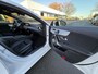 Mercedes-Benz CLA 180 AMG 136PK AUT•Pano•Burmester•Headup