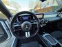 Mercedes-Benz CLA 180 AMG 136PK AUT•Pano•Burmester•Headup