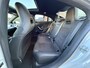 Mercedes-Benz CLA 180 AMG 136PK AUT•Pano•Burmester•Headup