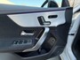 Mercedes-Benz CLA 180 AMG 136PK AUT•Pano•Burmester•Headup