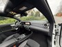 Mercedes-Benz CLA 180 AMG 136PK AUT•Pano•Burmester•Headup