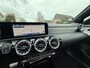 Mercedes-Benz CLA 180 AMG 136PK AUT•Pano•Burmester•Headup