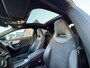 Mercedes-Benz CLA 180 AMG 136PK AUT•Pano•Burmester•Headup