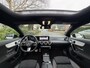 Mercedes-Benz CLA 180 AMG 136PK AUT•Pano•Burmester•Headup
