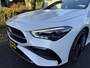 Mercedes-Benz CLA 180 AMG 136PK AUT•Pano•Burmester•Headup