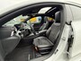 Mercedes-Benz CLA 180 AMG 136PK AUT•Pano•Burmester•Headup