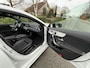 Mercedes-Benz CLA 180 AMG 136PK AUT•Pano•Burmester•Headup