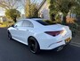 Mercedes-Benz CLA 180 AMG 136PK AUT•Pano•Burmester•Headup