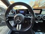 Mercedes-Benz CLA 180 AMG 136PK AUT•Pano•Burmester•Headup