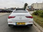 Mercedes-Benz CLA 180 AMG 136PK AUT•Pano•Burmester•Headup