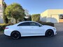 Mercedes-Benz CLA 180 AMG 136PK AUT•Pano•Burmester•Headup