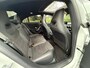 Mercedes-Benz CLA 180 AMG 136PK AUT•Pano•Burmester•Headup