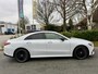 Mercedes-Benz CLA 180 AMG 136PK AUT•Pano•Burmester•Headup