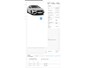 Mercedes-Benz CLA 180 AMG 136PK AUT•Pano•Burmester•Headup