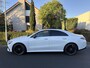 Mercedes-Benz CLA 180 AMG 136PK AUT•Pano•Burmester•Headup