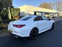 Mercedes-Benz CLA 180 AMG 136PK AUT•Pano•Burmester•Headup