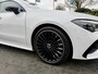 Mercedes-Benz CLA 180 AMG 136PK AUT•Pano•Burmester•Headup