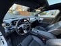 Mercedes-Benz CLA 180 AMG 136PK AUT•Pano•Burmester•Headup