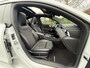 Mercedes-Benz CLA 180 AMG 136PK AUT•Pano•Burmester•Headup