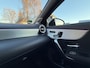 Mercedes-Benz CLA 180 AMG 136PK AUT•Pano•Burmester•Headup