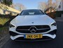 Mercedes-Benz CLA 180 AMG 136PK AUT•Pano•Burmester•Headup