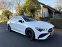 Mercedes-Benz CLA 180 AMG 136PK AUT•Pano•Burmester•Headup