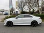 Mercedes-Benz CLA 180 AMG 136PK AUT•Pano•Burmester•Headup
