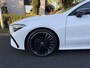 Mercedes-Benz CLA 180 AMG 136PK AUT•Pano•Burmester•Headup