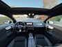Mercedes-Benz CLA 180 AMG 136PK AUT•Pano•Burmester•Headup