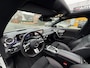 Mercedes-Benz CLA 180 AMG 136PK AUT•Pano•Burmester•Headup