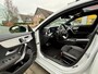 Mercedes-Benz CLA 180 AMG 136PK AUT•Pano•Burmester•Headup